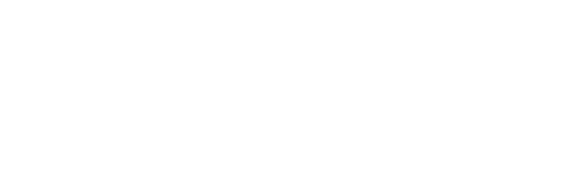 UNIQUE SOUND